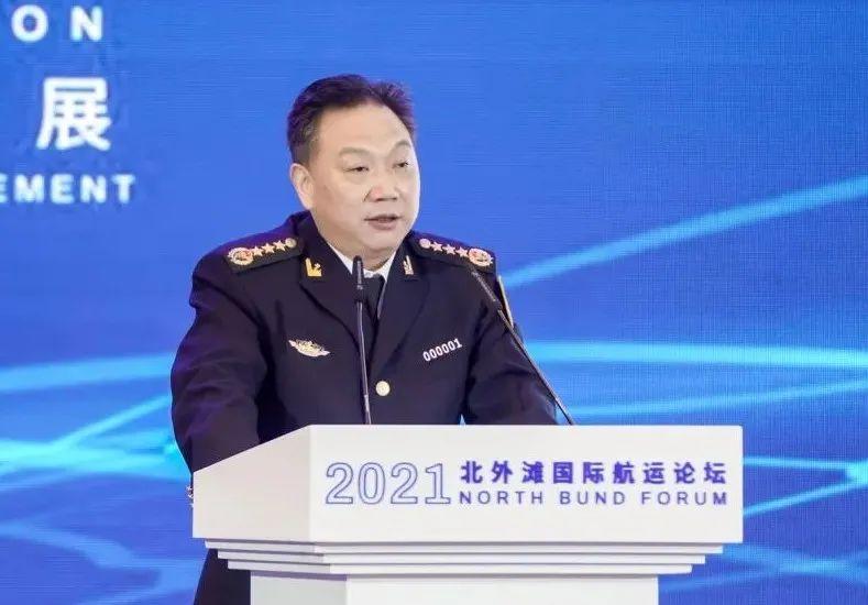 以安全谋发展以合作促繁荣听听业内大咖怎么说