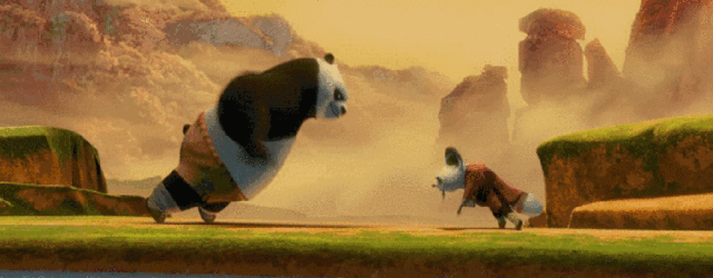 全省预拌干混砂浆企业这一功夫宝典问世了