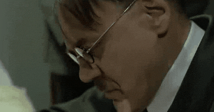 拯救世界的战略忽悠:德国吃下