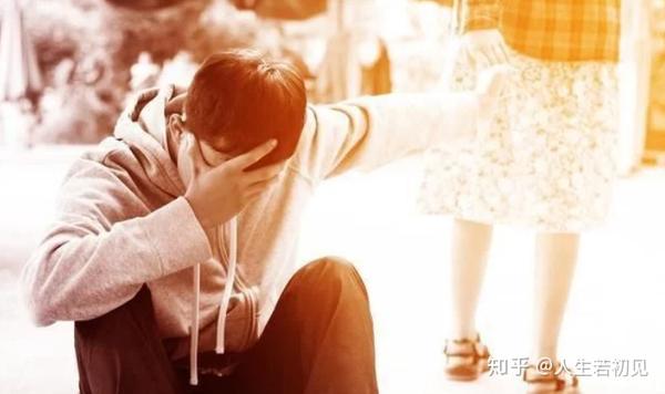 分手后挽回好几次失败_分手后想挽回女友_分手后怎么挽回