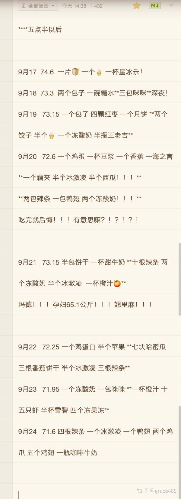 实录减肥-知乎瘦脸针打过不打会怎么样图片