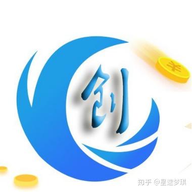 为什么用流量卡的你总是被人割韭菜