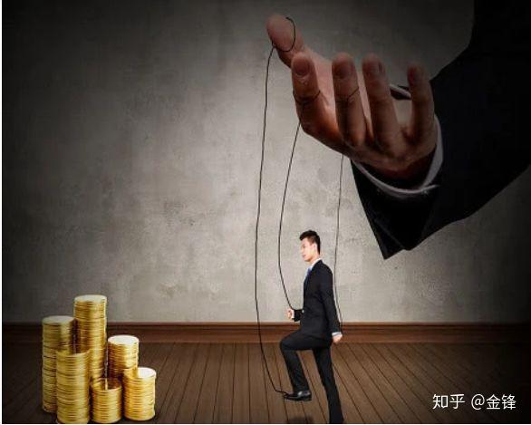 三,职场中领导都是趋利的,他们只关系自己的利益.