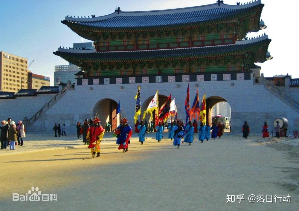 光化门午门皇宫入口的门首里城平面图琉球首里城越南顺化皇宫,看起来