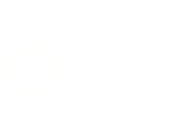 亿景智联 场景驱动智能变革 www.changjing.com.cn