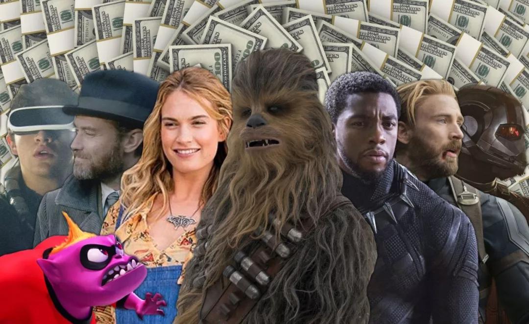 红海行动豆瓣图片