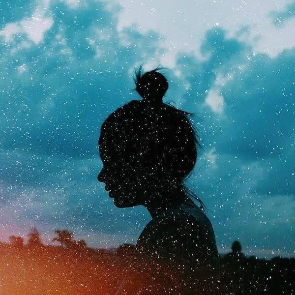 心寒失望的句子 zhuanlan.zhihu.com