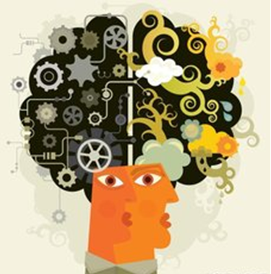 九梁文化《人生成长轨迹与发展研究》的目的