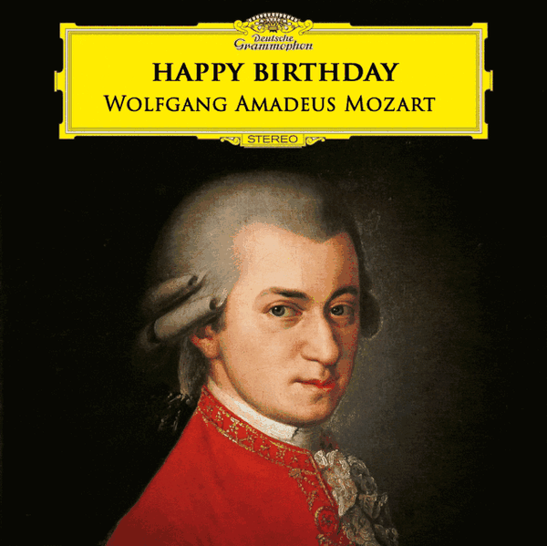 不说再见  戳上方蓝字 关注我们吧 ——wolfgang amadeus mozart