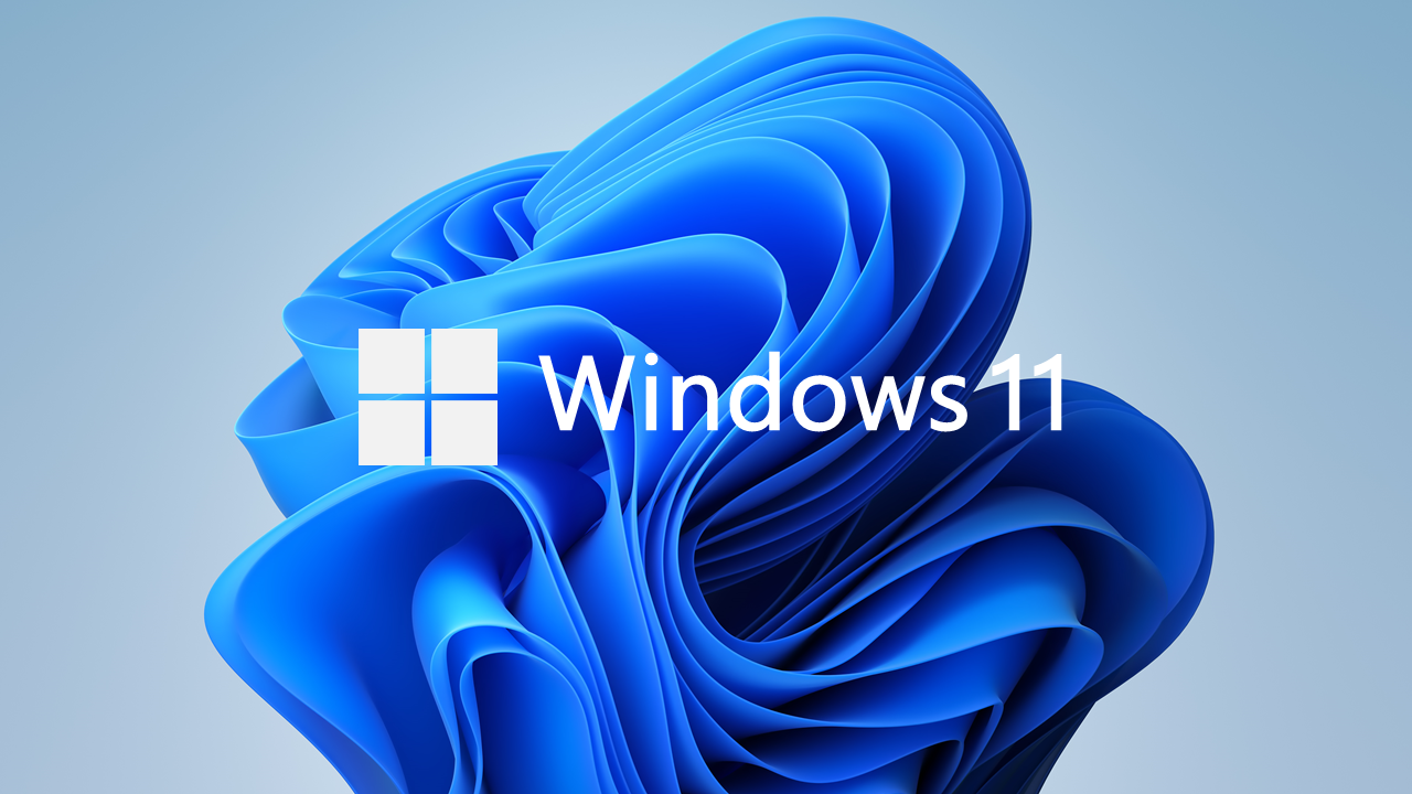 如何绕过tpm20安装微软windows11操作系统