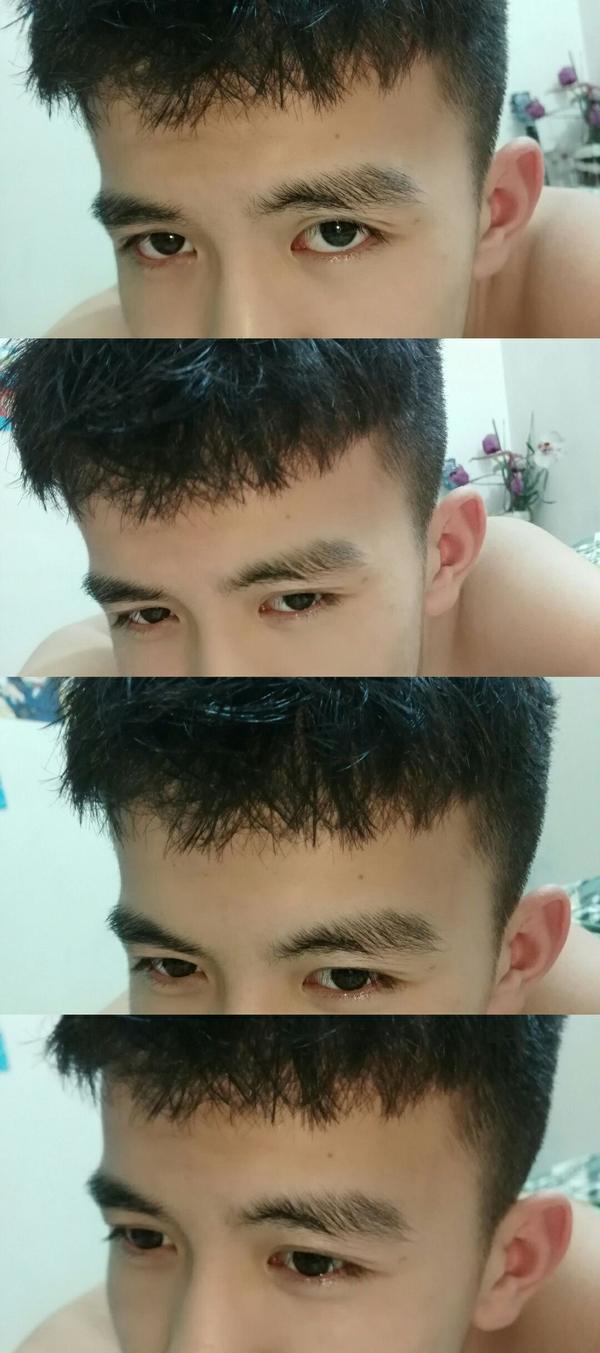 身为一个单身小受是一种怎样的体验?