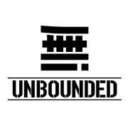 潮探无界unbounded