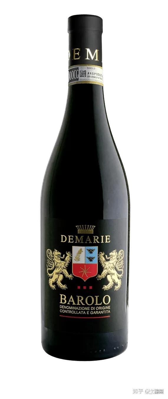 vino spumante dolce, nebbiolo第十三款birbet vino spumante aromatico di qualità dolce