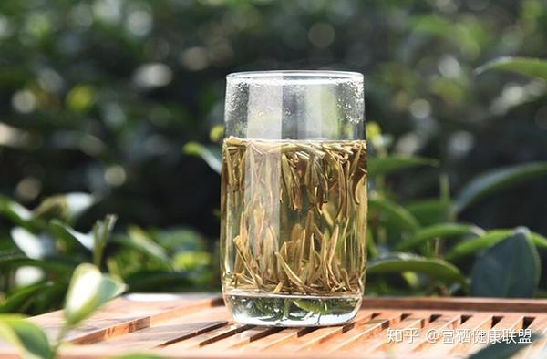白毫银针的冲泡方法你真的懂吗?赶紧来科普一下