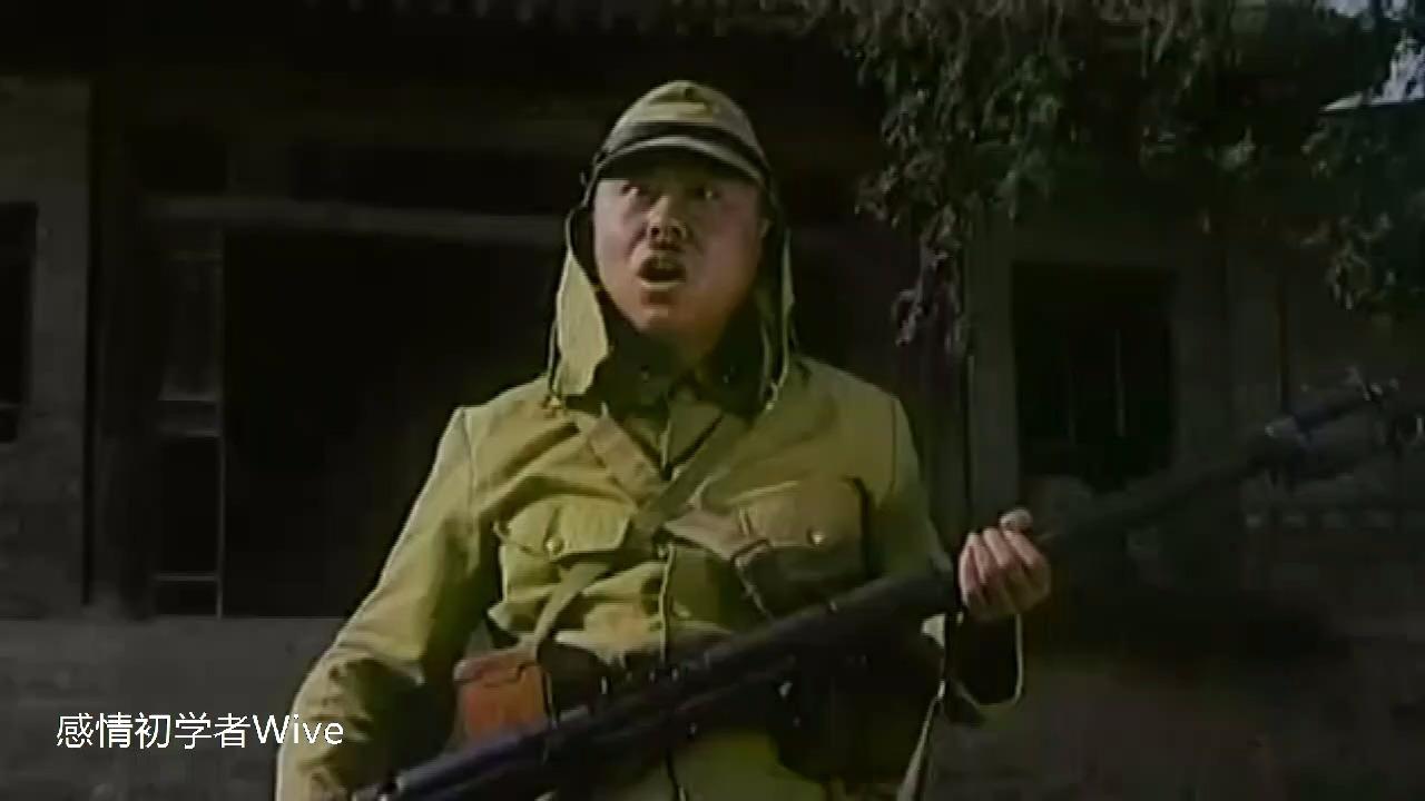 举起手来第二部搞笑合集第6集