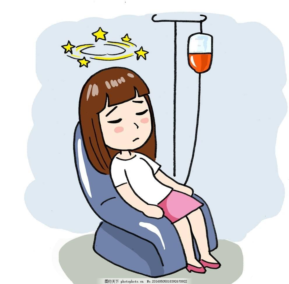 七岁女孩患苯丙酮尿症,7年来每顿饭都要特制