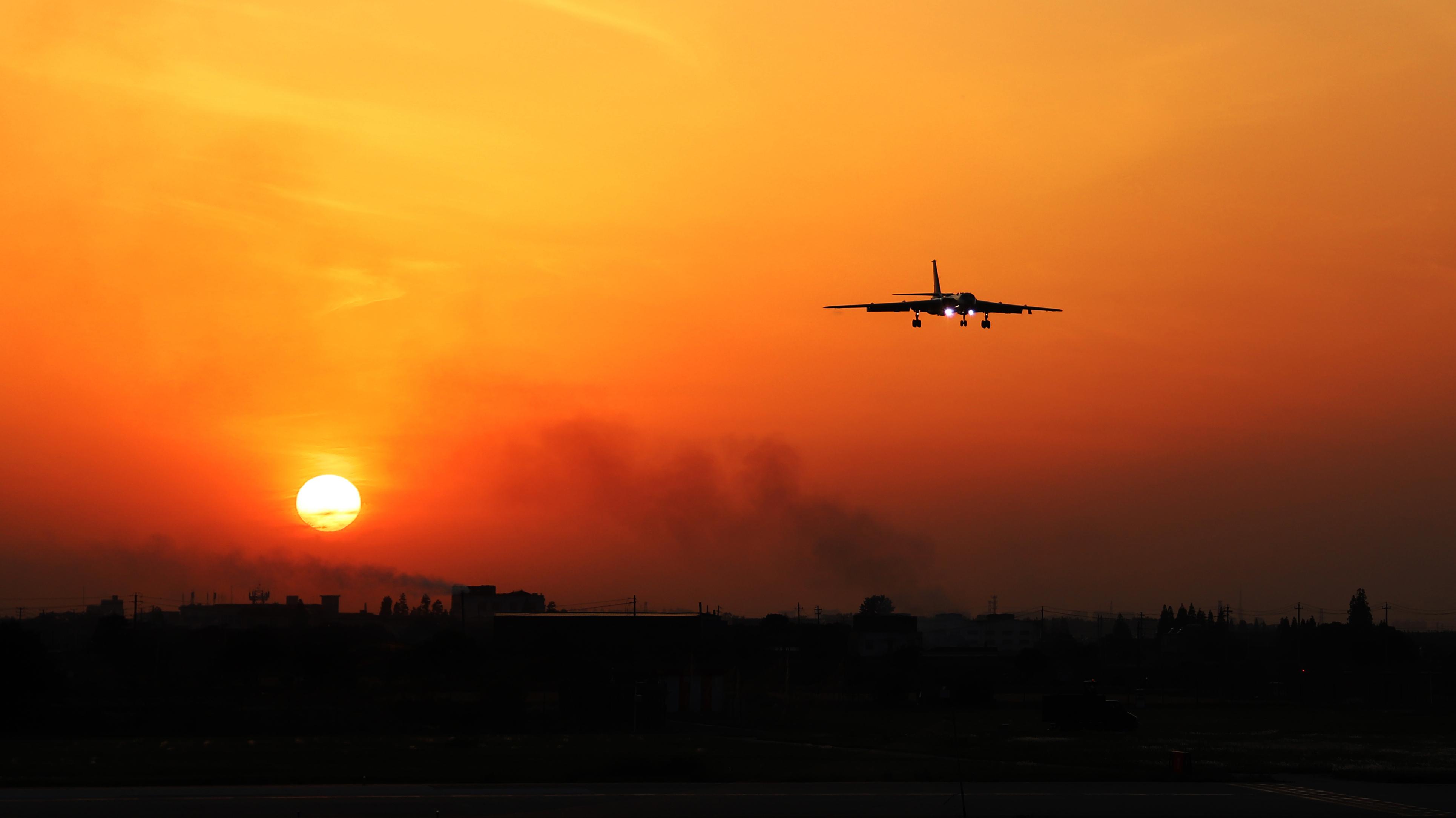 背景 壁纸 风景 天空 桌面 3861_2171