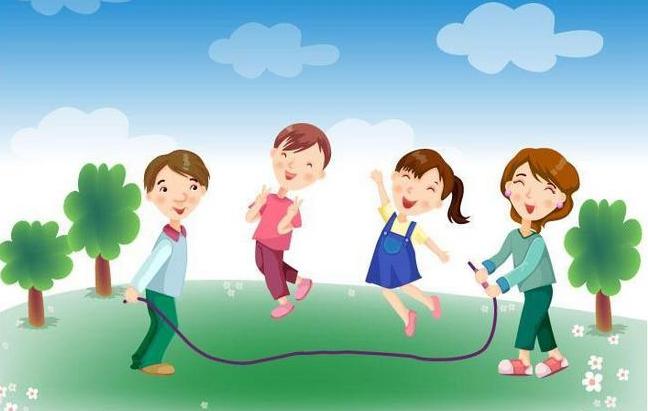 有关幼儿家庭教育的文章_写有关家庭教育的文章_家庭教育文章