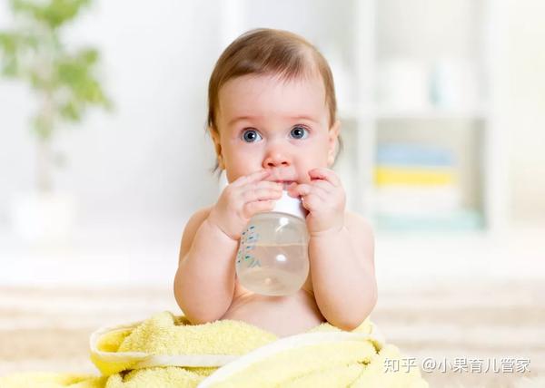 宝宝便秘用开塞露或者塞肥皂条这4步推拿手法宝宝便秘轻松解决