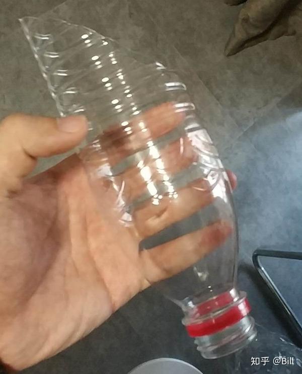 经历过割包皮手术是怎样的体验?
