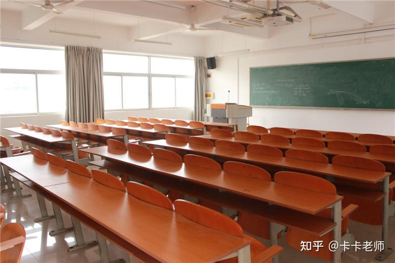 广东创新科技职业学院你值得报考