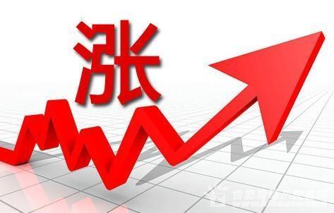macd的真正作用!读懂受用终身,可在股市中驰骋!