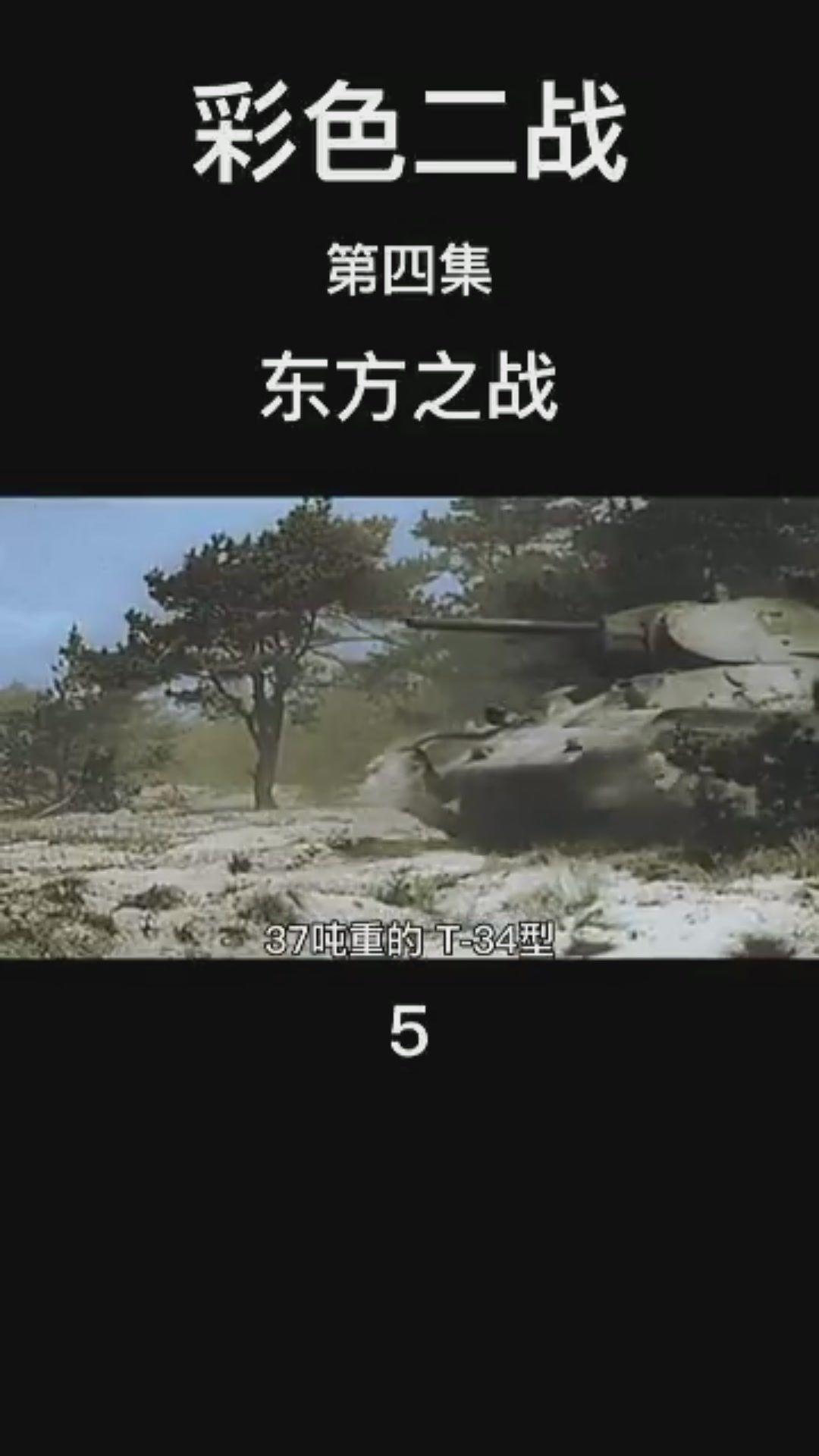 分享计划第二次世界大战苏联纳粹德国二战德国苏德战争纪录片相关推荐