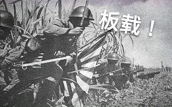 你不知道的武士道其黑历史让人细思极恐