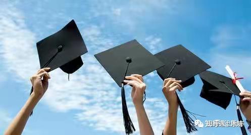 小升初初升高我们都希望孩子上重点学校可孩子上不去干着急