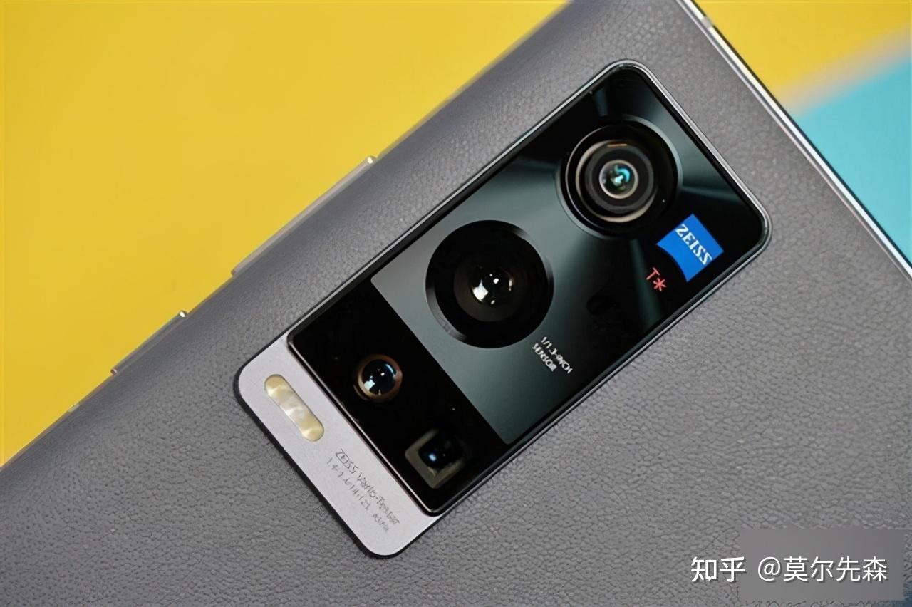 2021年ov手机怎么选一定要先看清缺点才能用得舒心