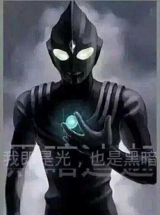 有哪些好看的图片么?想做卡贴?