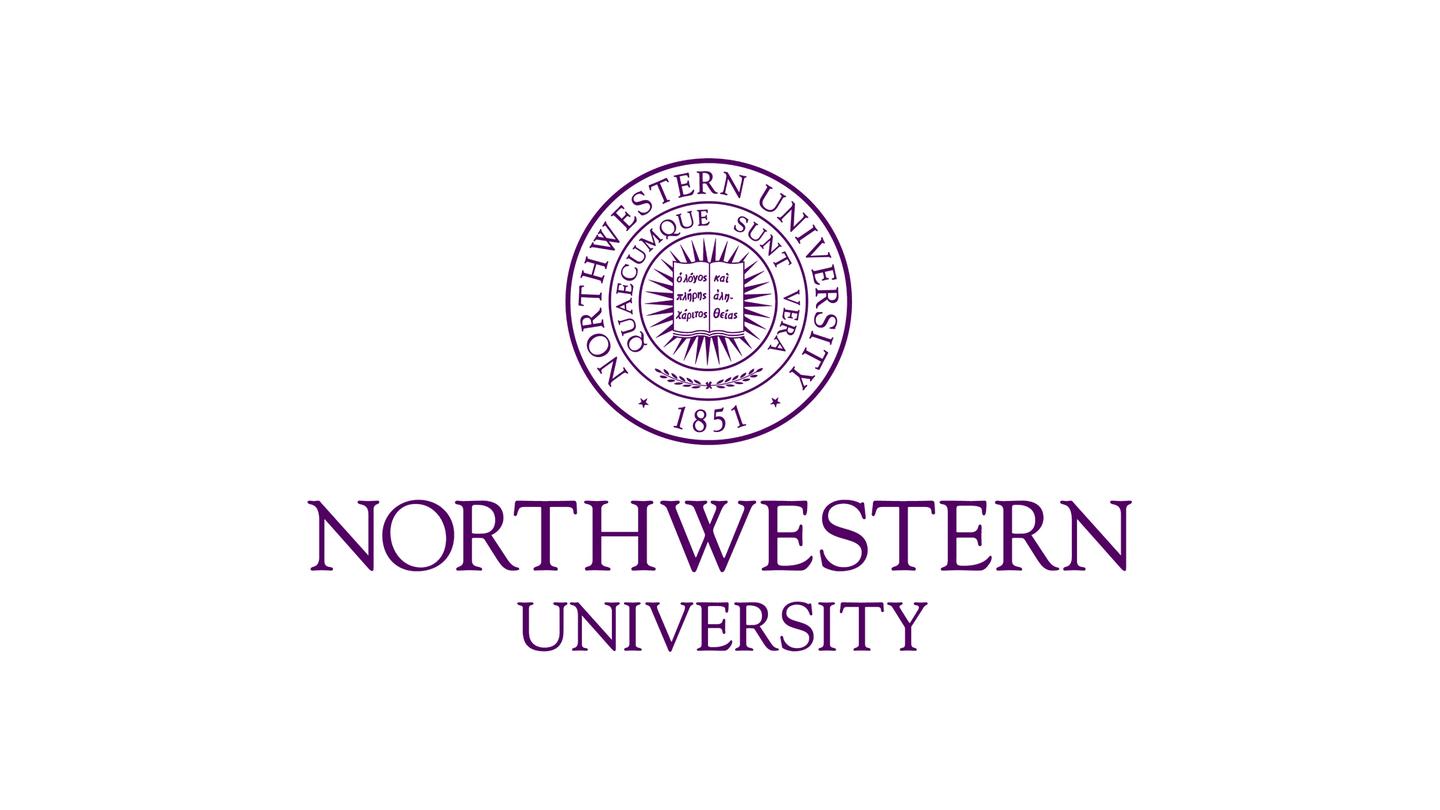 西北大学2024er:努力去追,给自己一个不后悔的申请季!