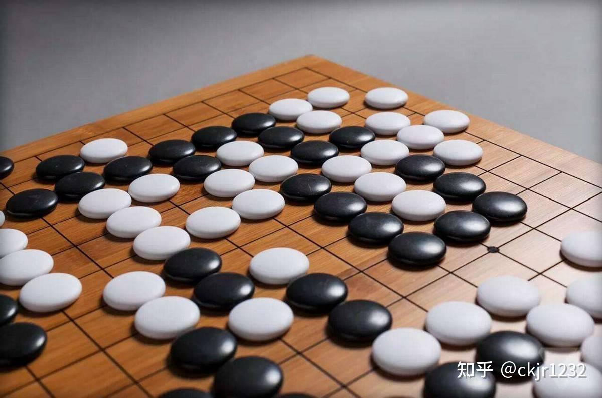 围棋培训机构如何探索线上化转型