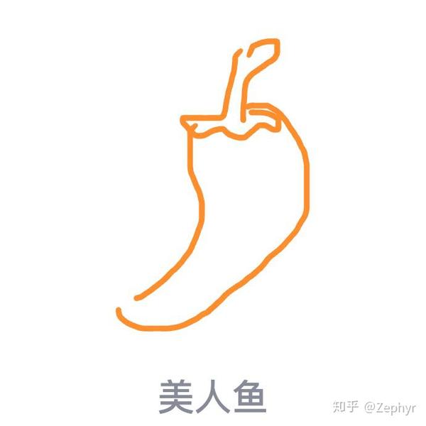 ʻ(ͼ)ϵ(һ)