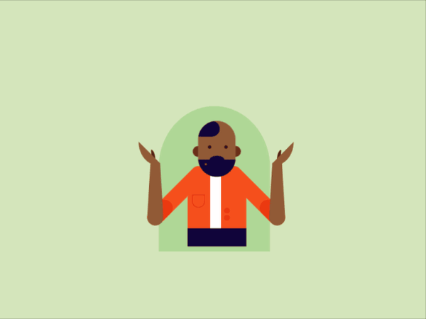 内容虽然基本差不多,但是我有结合大学申请的interview提出加直观的建