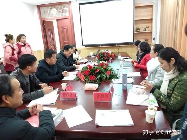达到了以评促建,以评促改,以评促提升的目标,对会龙镇中心幼儿园的