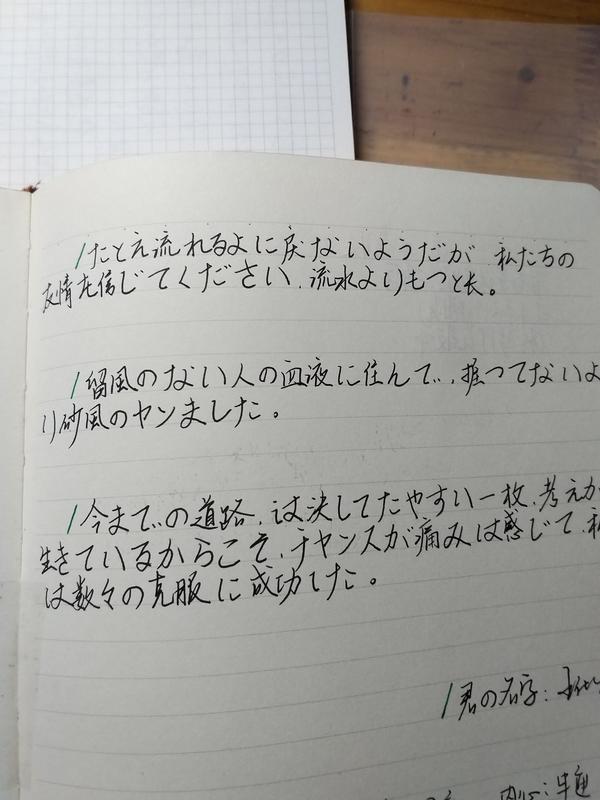 突然间发现了之前他v胡同的美食节邀请函,当时因为好看就留了下来胡同粮食美食图片