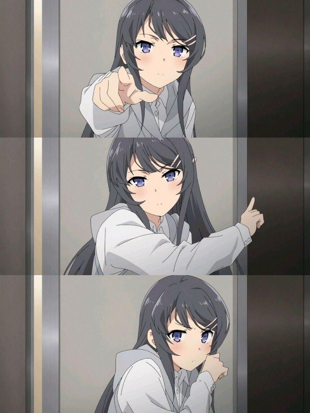 查看源网页