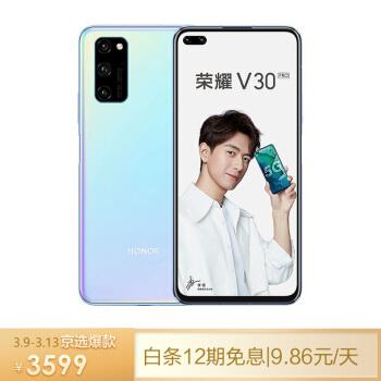 小米10pro华为mate305g荣耀v30proiphonexr四款手机测试横评