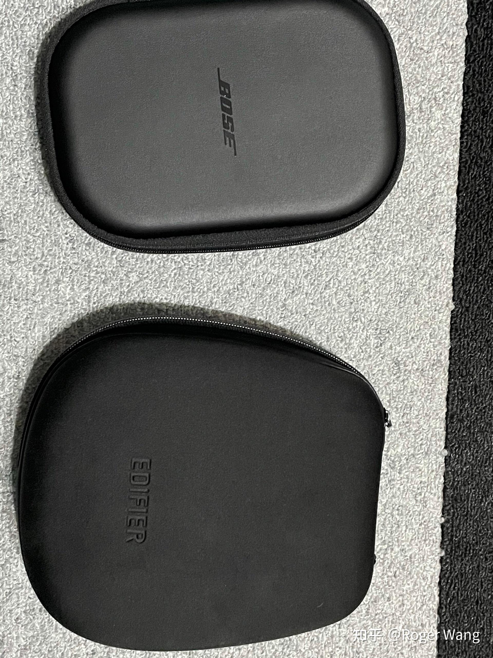 boseqc35ii入手感想