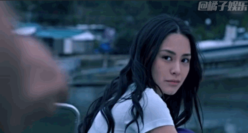 壁纸 剧照 视频截图 500_268 gif 动态图 动图