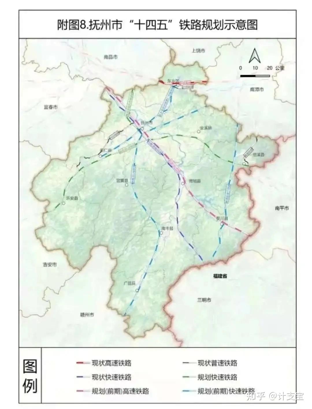 常岳昌高速铁路起点位于湖南省常德市,途经湖南省岳阳市,湖北省通城县