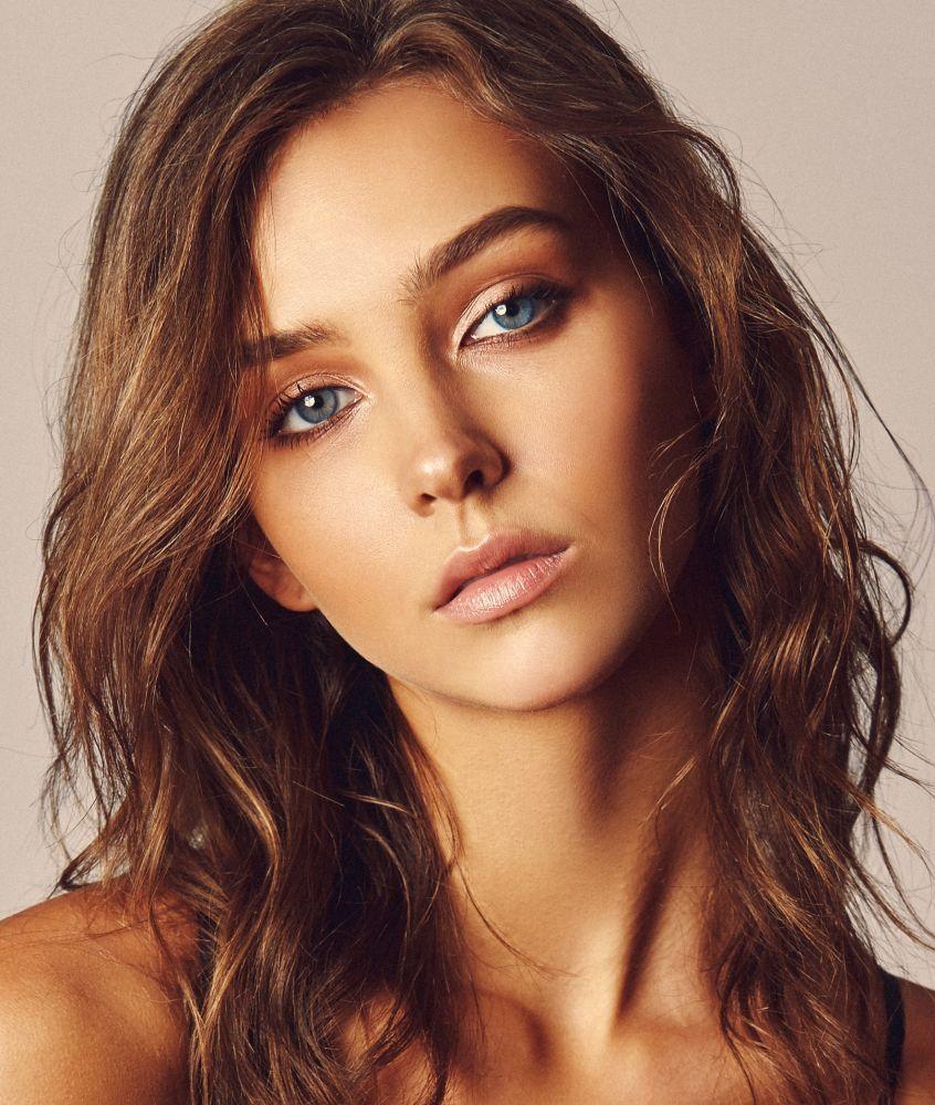 Rachel Cook