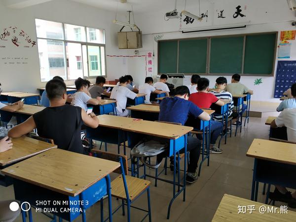 江西工程学院?