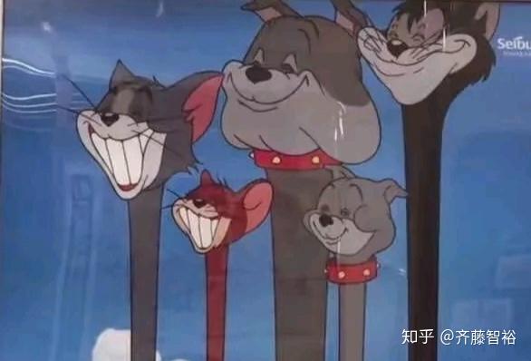 写文章 登录 齐藤智裕 发布于 2020-08-06 赞同 添加评论 分享 喜欢