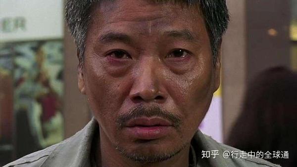 66岁吴孟达为生计拼命工作,养3个老婆5个儿女每月花销