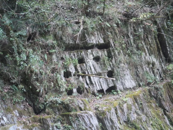 邓艾偷渡的阴平古道在哪里