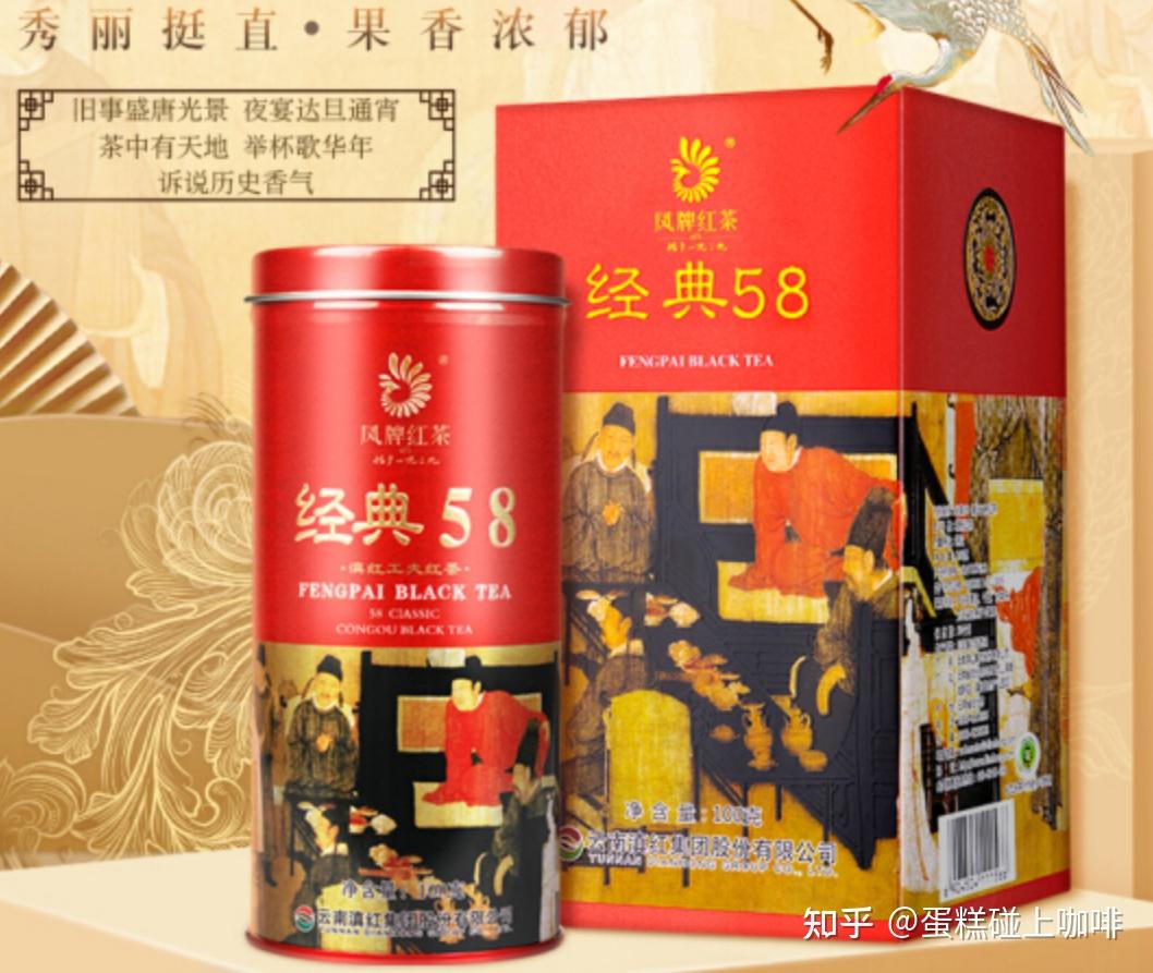 爸爸50岁生日送什么礼物呢