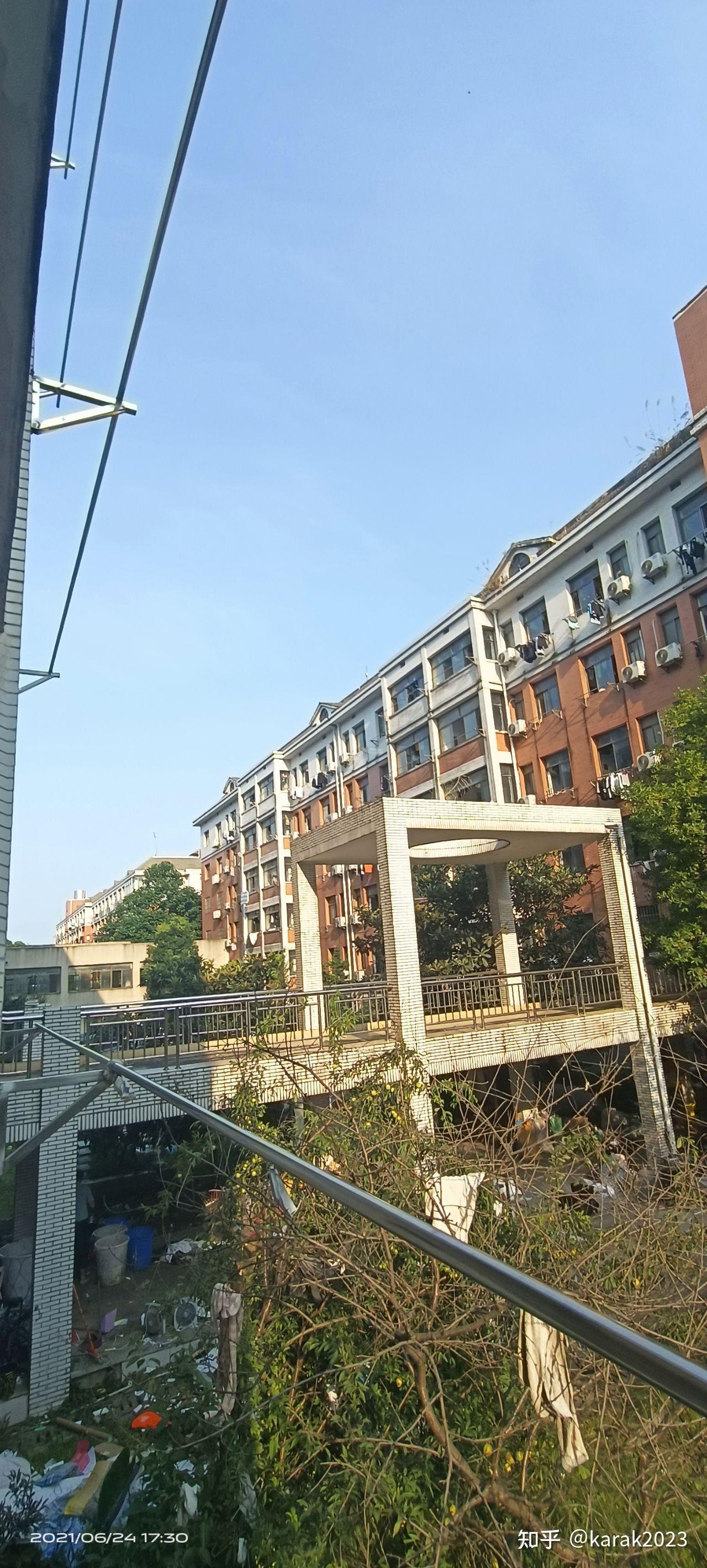 致湖南城市学院新生的话