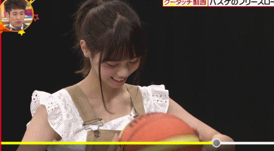 怎么看待乃木坂46西野七濑被文春炮曝光这件事?